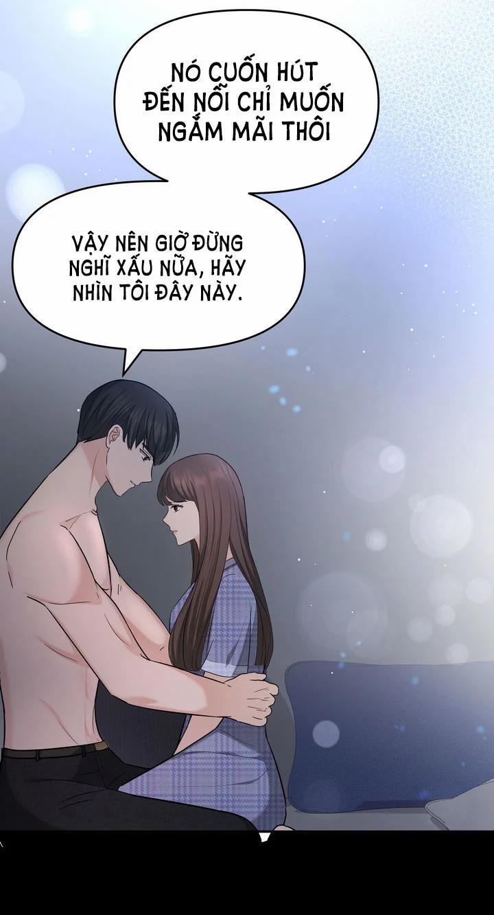 [18+] Ceo Đáng Ngờ 30 trang 17