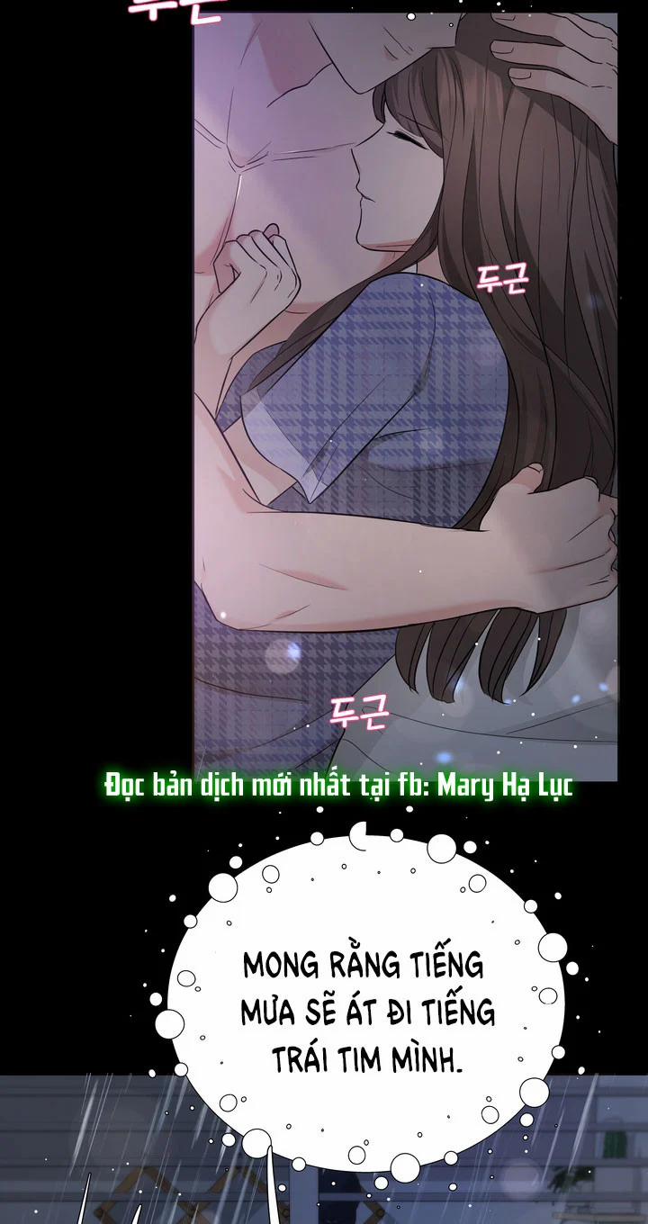 [18+] Ceo Đáng Ngờ 30 trang 2