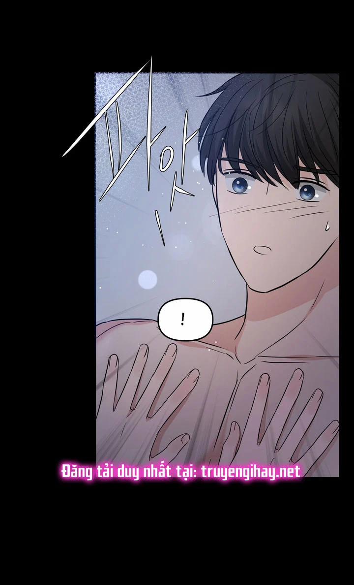 [18+] Ceo Đáng Ngờ 30 trang 44