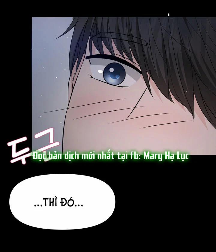 [18+] Ceo Đáng Ngờ 30 trang 46