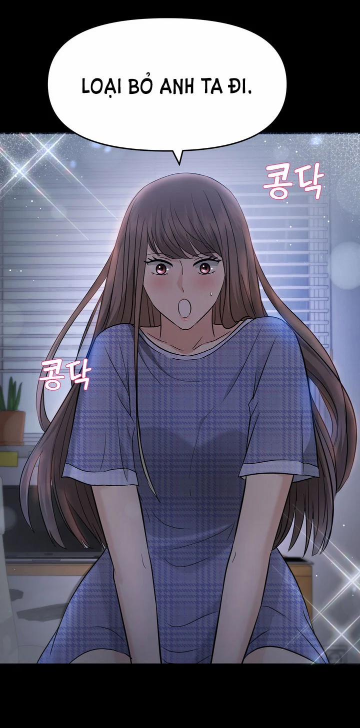 [18+] Ceo Đáng Ngờ 30 trang 47