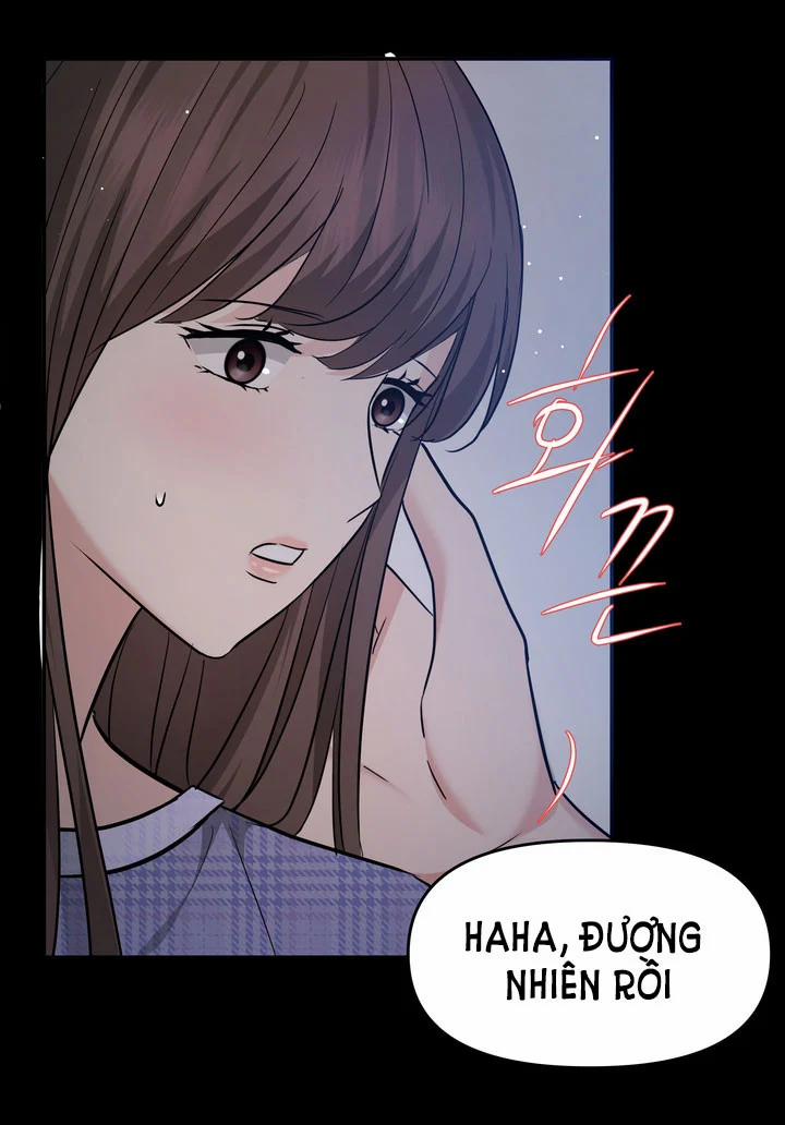 [18+] Ceo Đáng Ngờ 30 trang 49