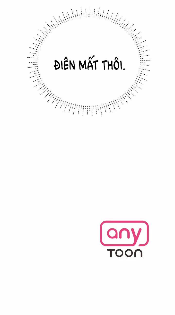 [18+] Ceo Đáng Ngờ 30 trang 74