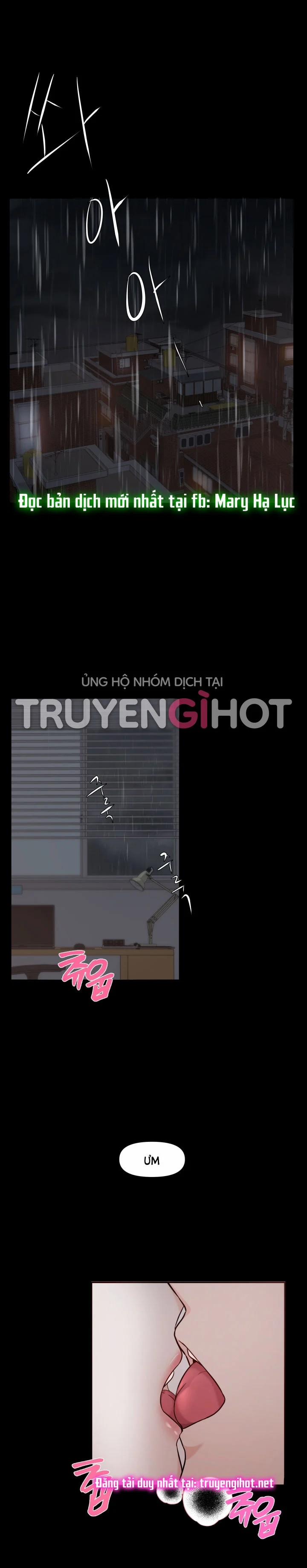 [18+] Ceo Đáng Ngờ 31 trang 0