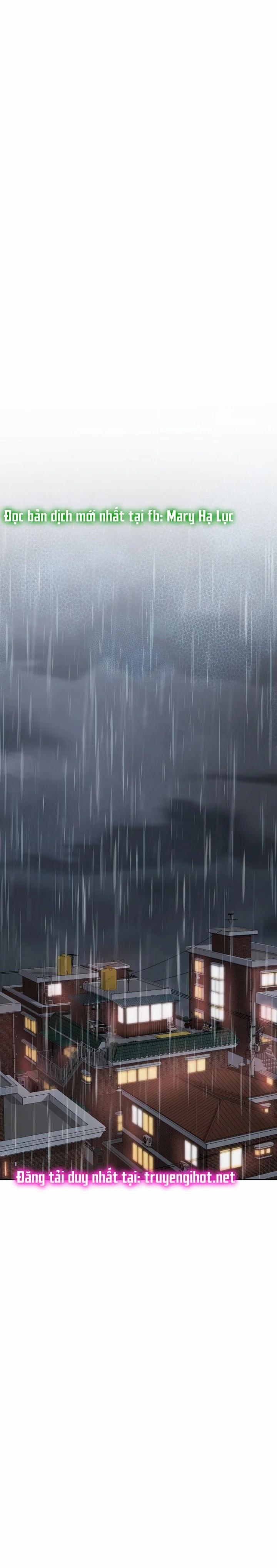 [18+] Ceo Đáng Ngờ 31 trang 11