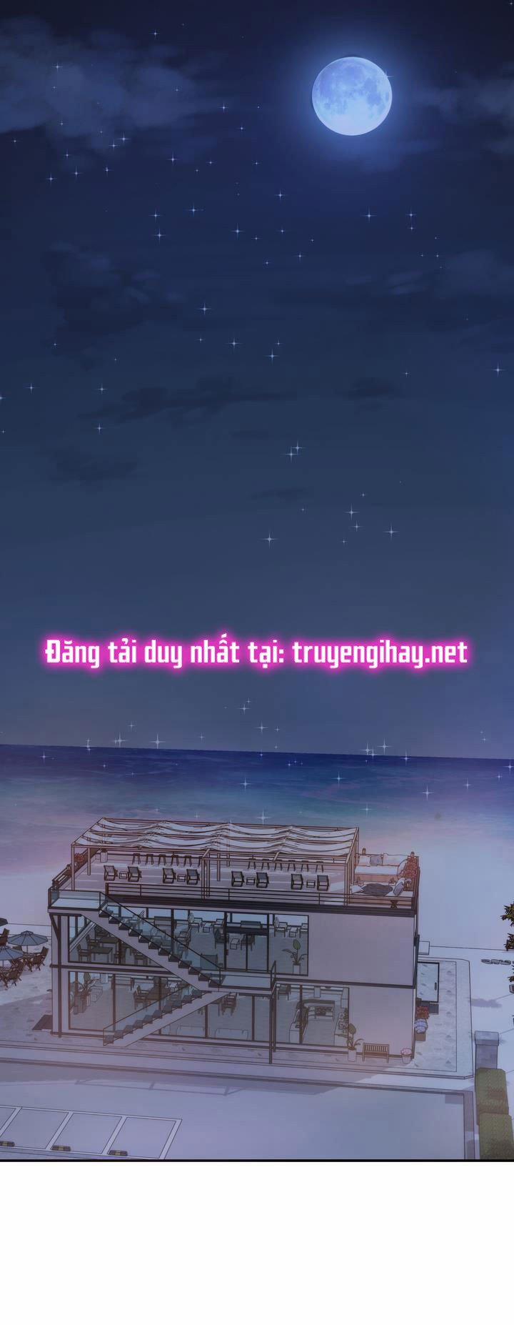 [18+] Ceo Đáng Ngờ 33 trang 0