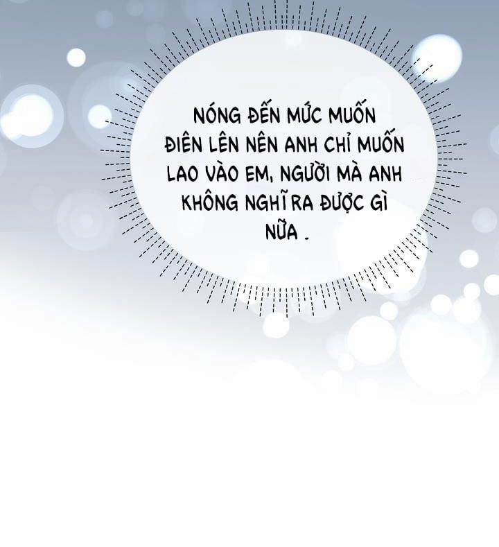 [18+] Ceo Đáng Ngờ 33 trang 20