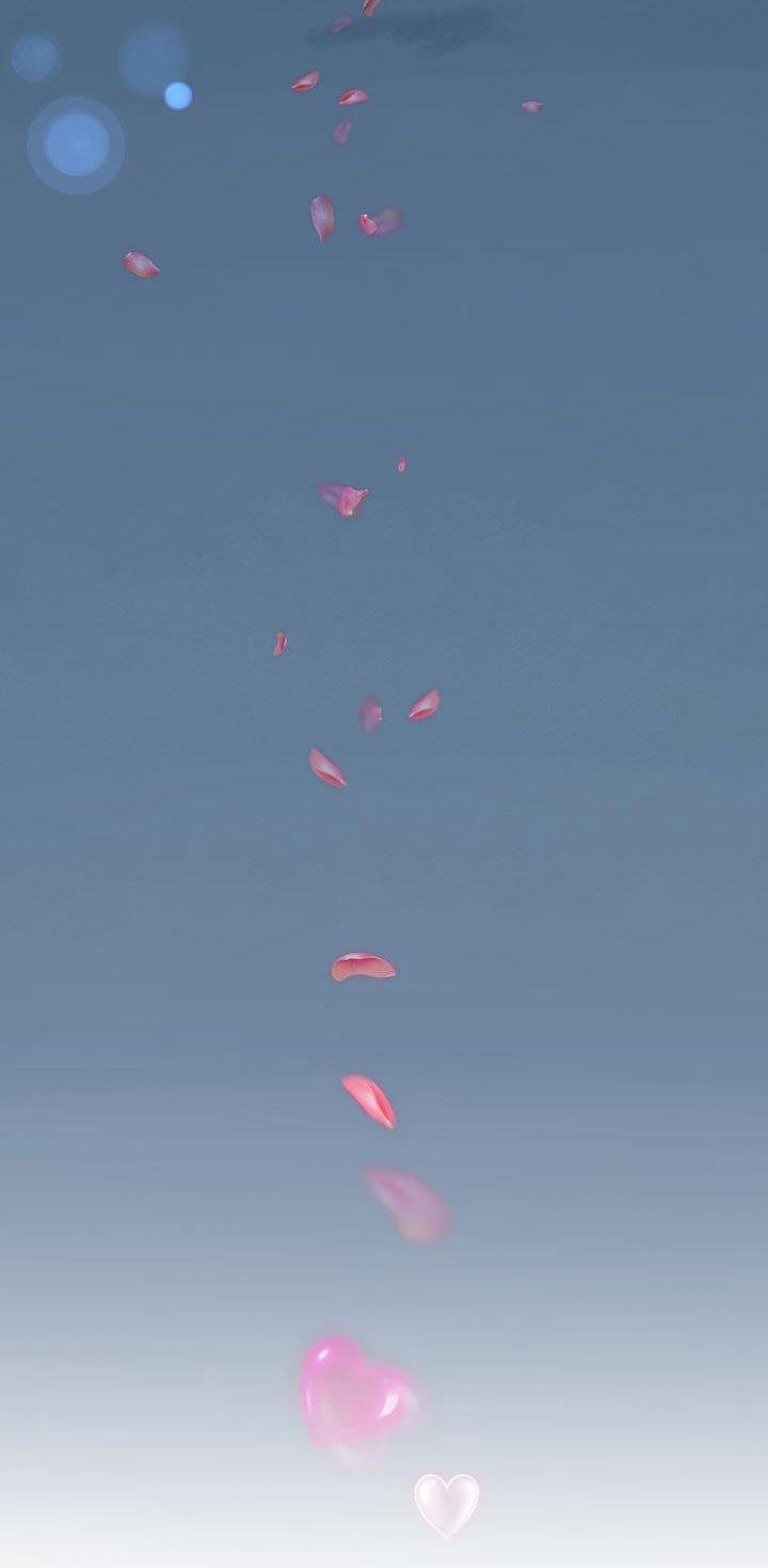 [18+] Ceo Đáng Ngờ 33 trang 36