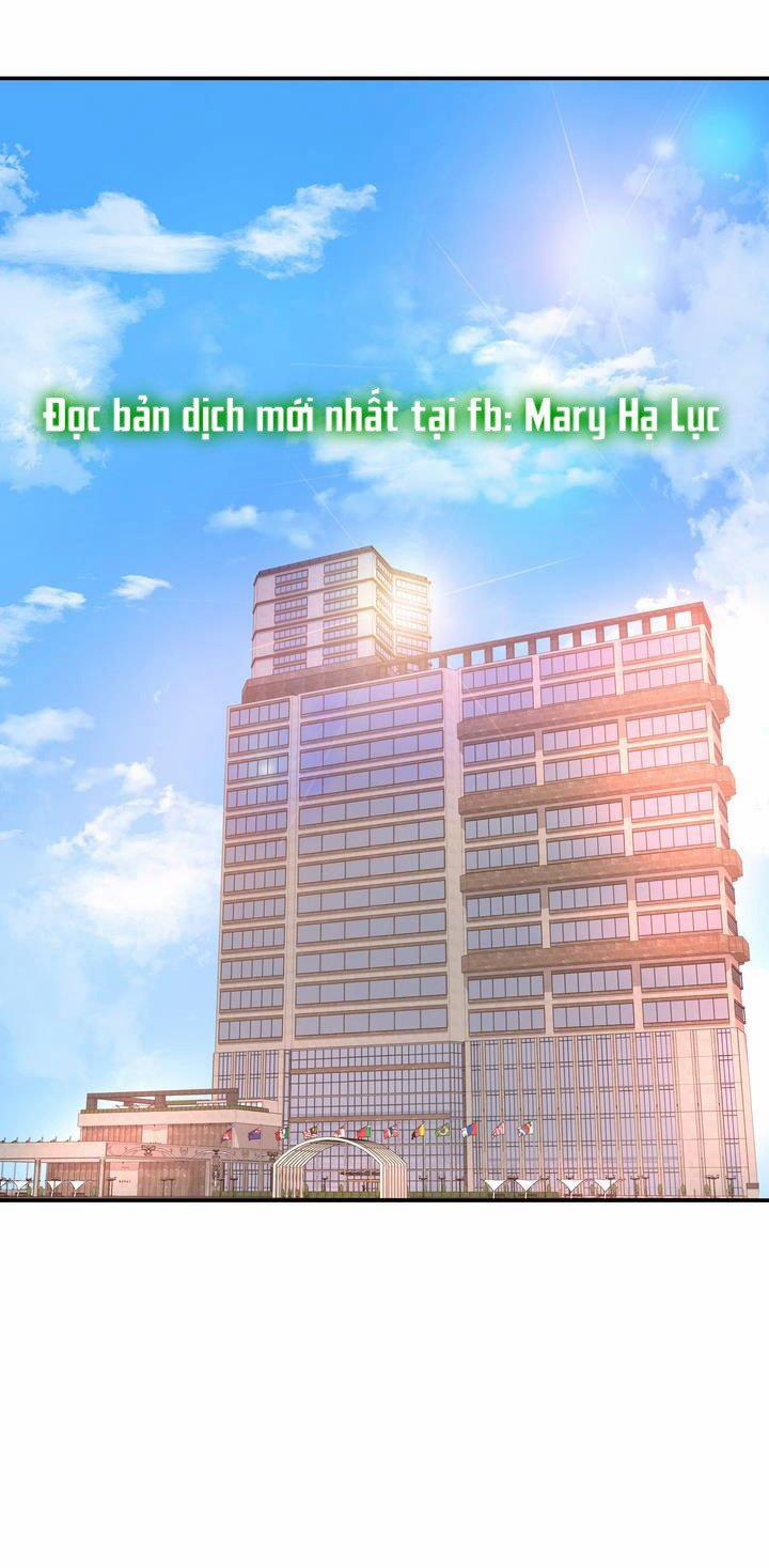 [18+] Ceo Đáng Ngờ 33 trang 38