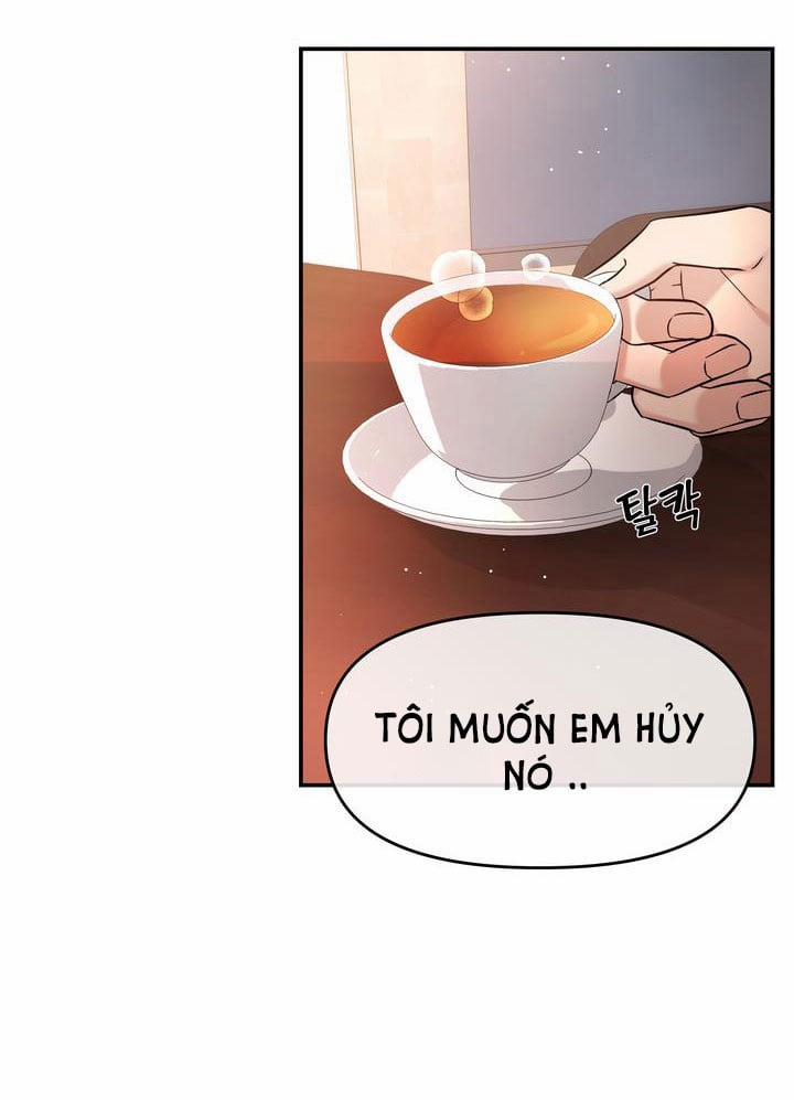 [18+] Ceo Đáng Ngờ 33 trang 41