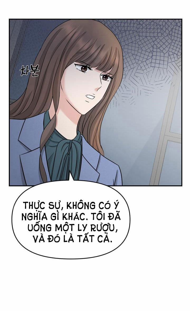 [18+] Ceo Đáng Ngờ 33 trang 52