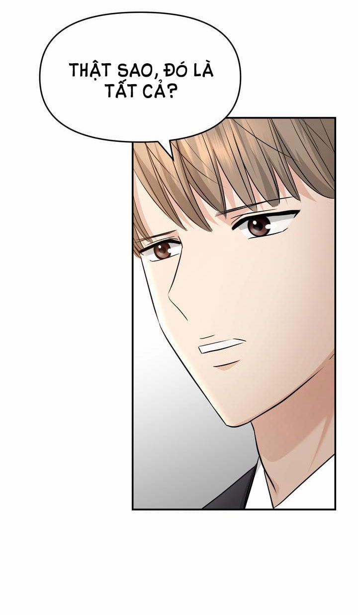 [18+] Ceo Đáng Ngờ 33 trang 53