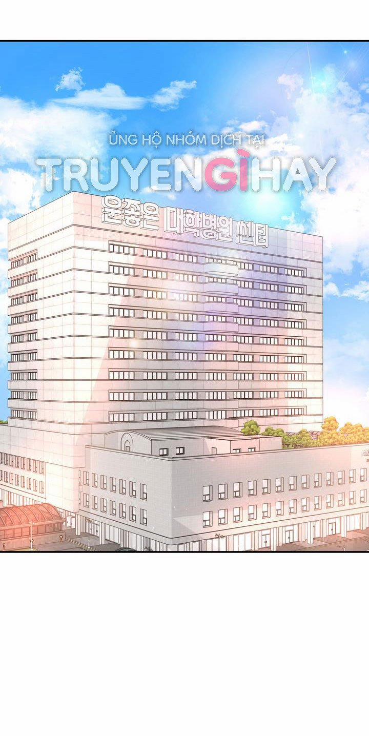 [18+] Ceo Đáng Ngờ 33 trang 58