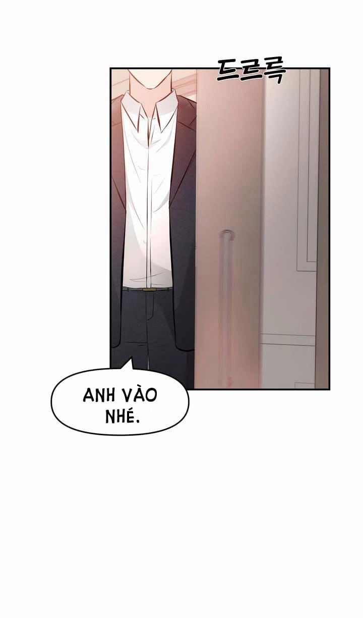 [18+] Ceo Đáng Ngờ 33 trang 63