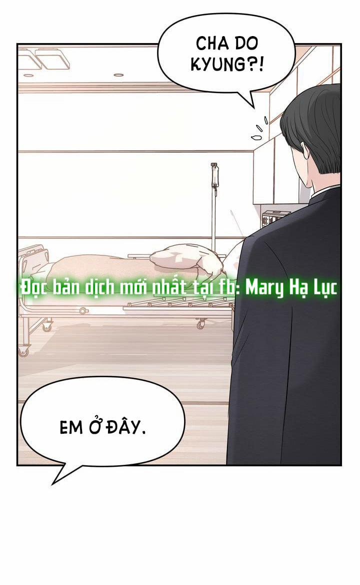 [18+] Ceo Đáng Ngờ 33 trang 64