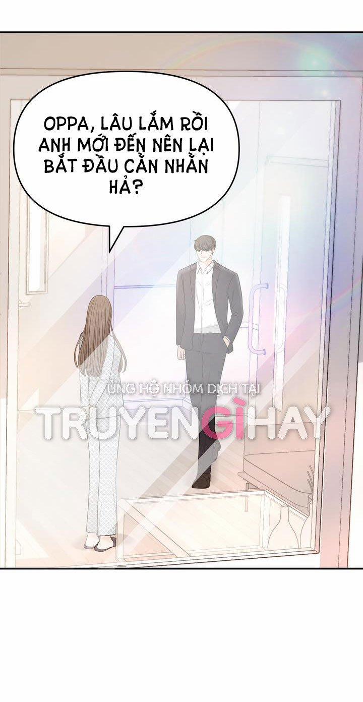 [18+] Ceo Đáng Ngờ 33 trang 66