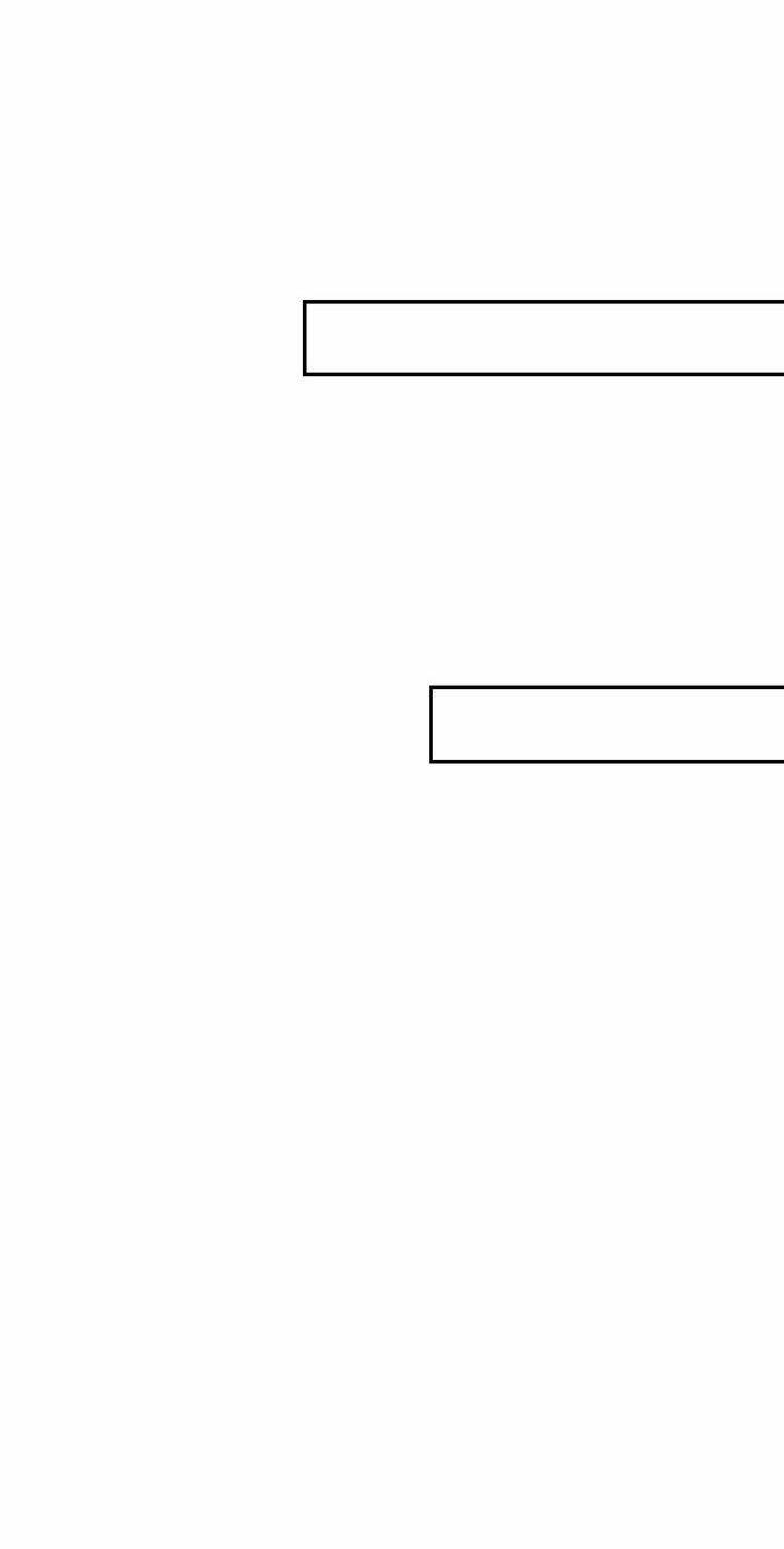 [18+] Ceo Đáng Ngờ 34 trang 15