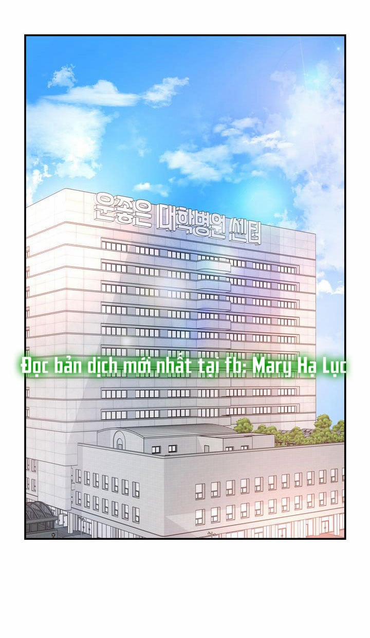 [18+] Ceo Đáng Ngờ 34 trang 17