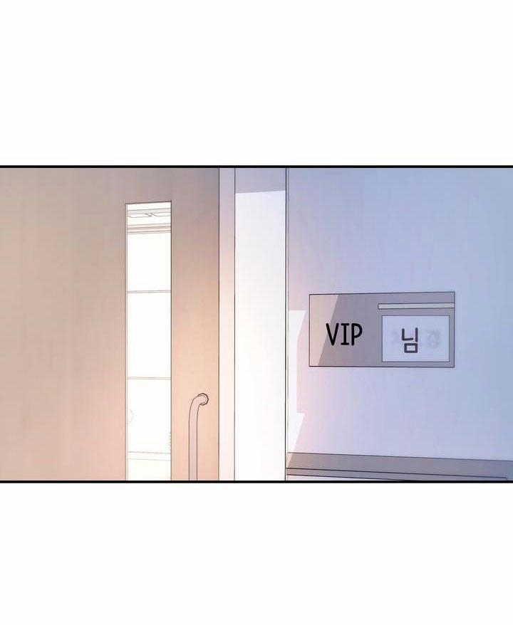 [18+] Ceo Đáng Ngờ 34 trang 18