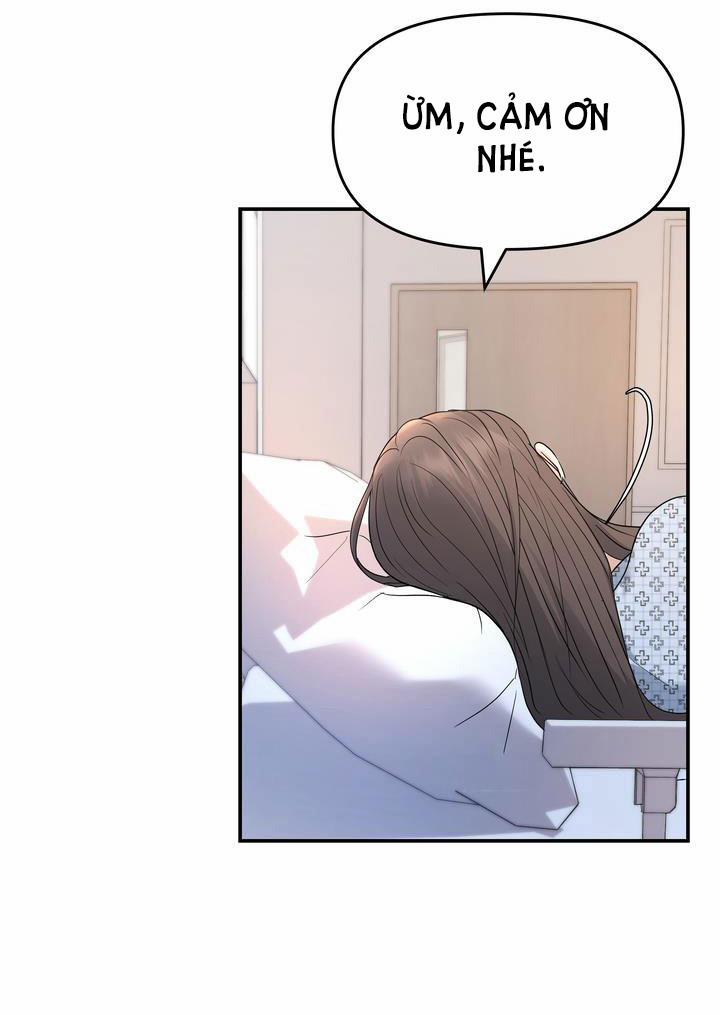 [18+] Ceo Đáng Ngờ 34 trang 23