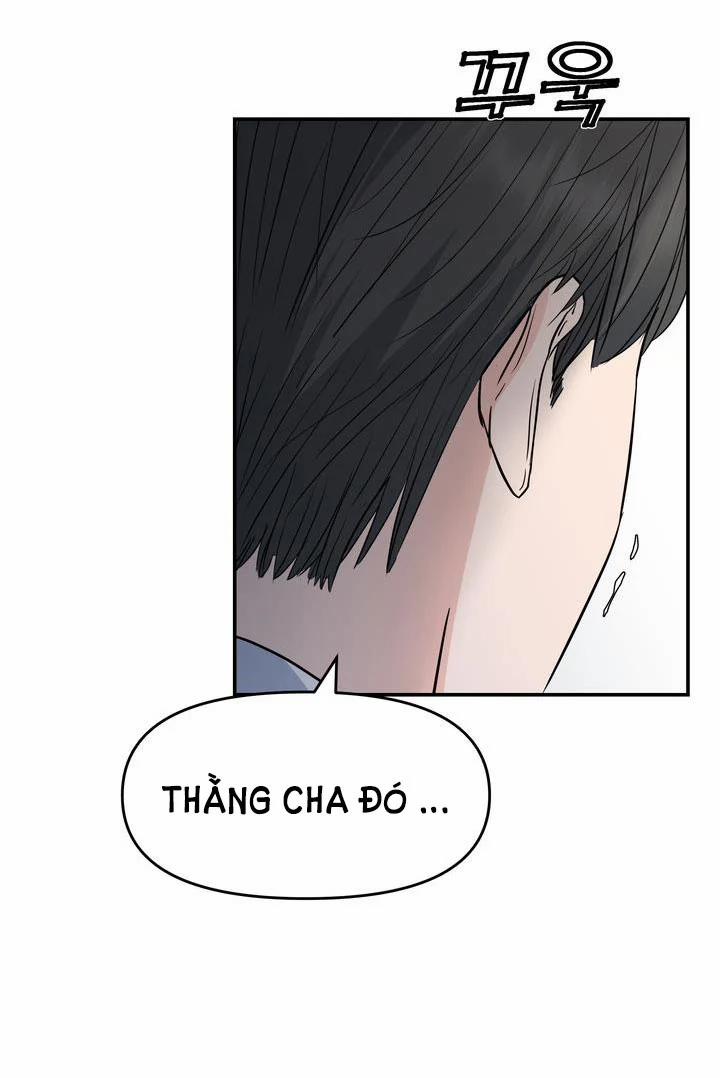 [18+] Ceo Đáng Ngờ 34 trang 26