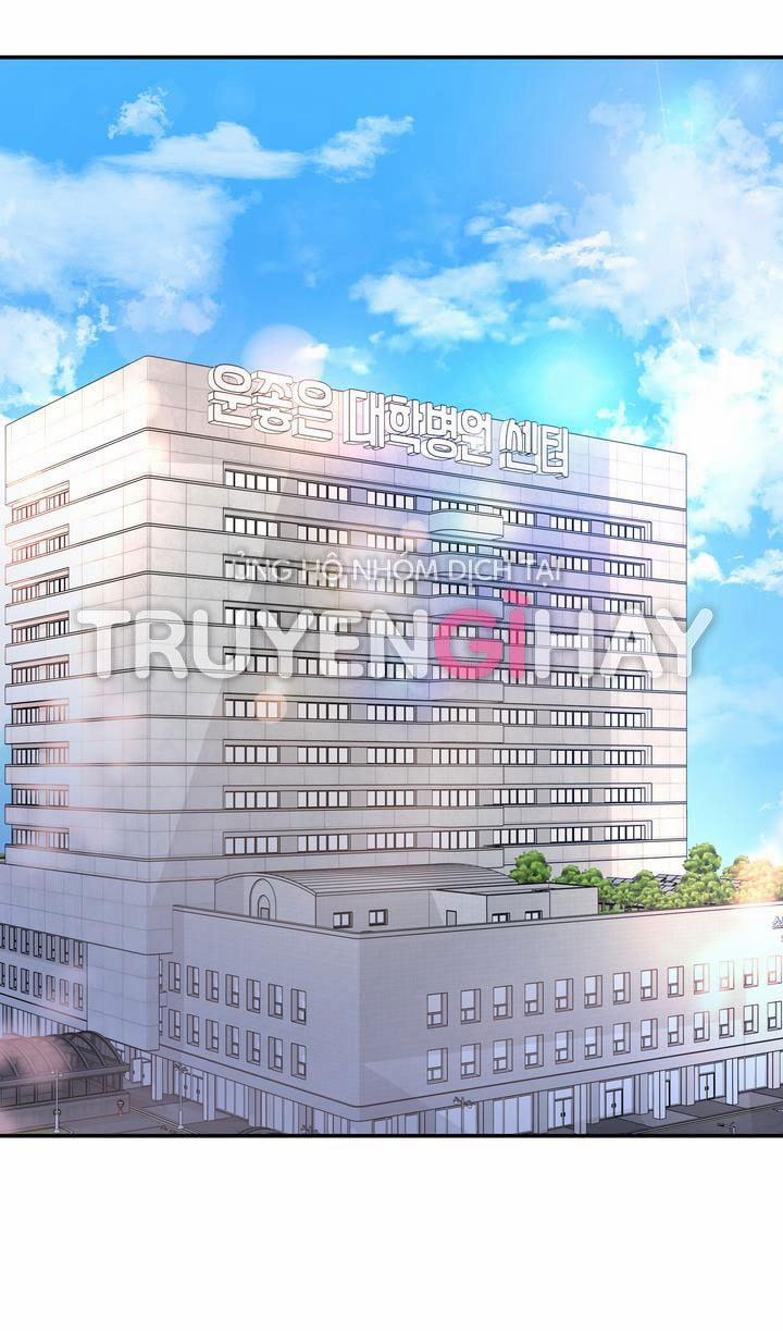 [18+] Ceo Đáng Ngờ 34 trang 30