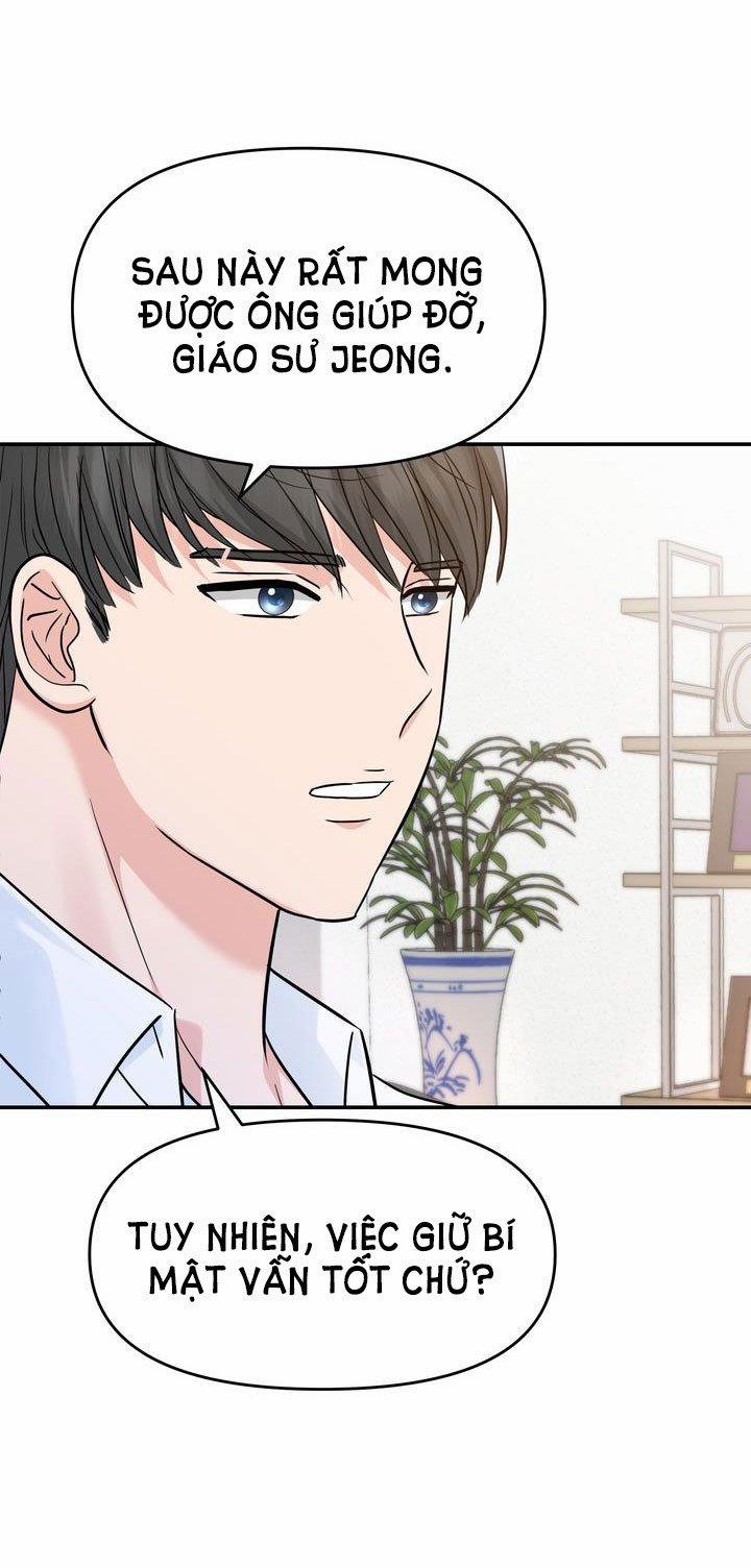 [18+] Ceo Đáng Ngờ 34 trang 34