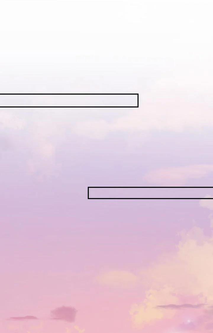 [18+] Ceo Đáng Ngờ 34 trang 38