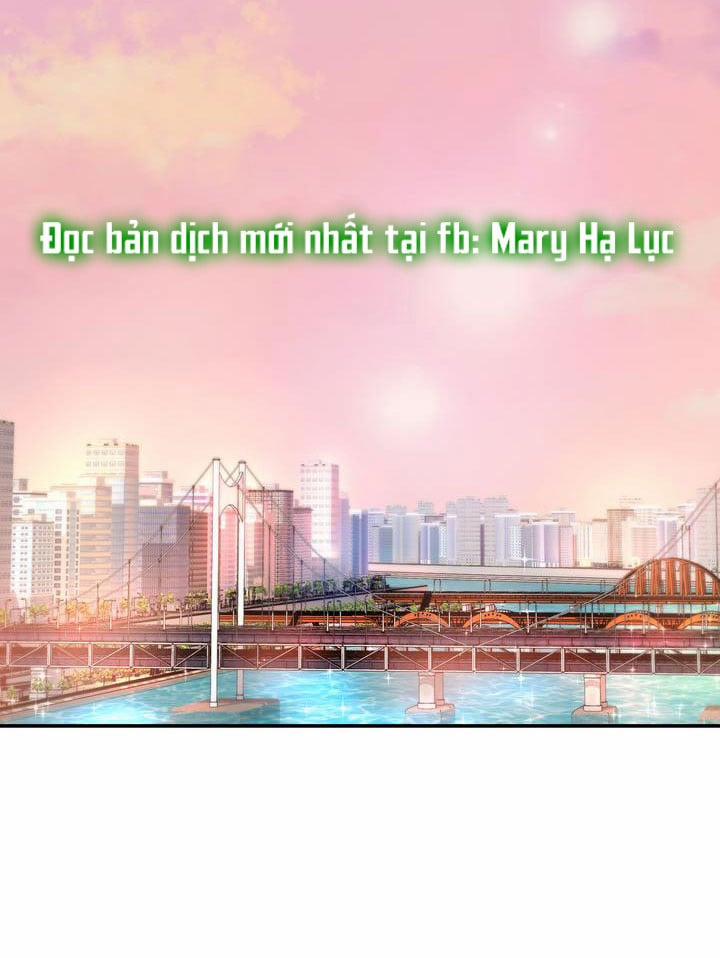 [18+] Ceo Đáng Ngờ 34 trang 39