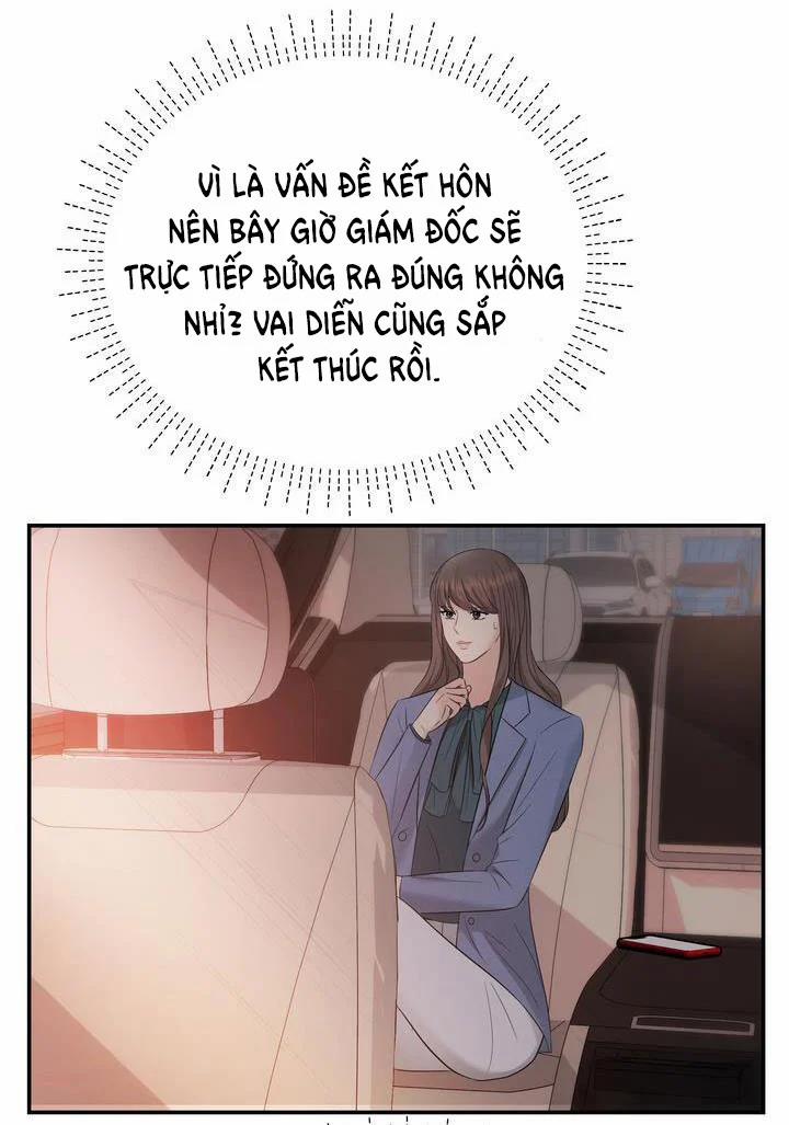 [18+] Ceo Đáng Ngờ 34 trang 42