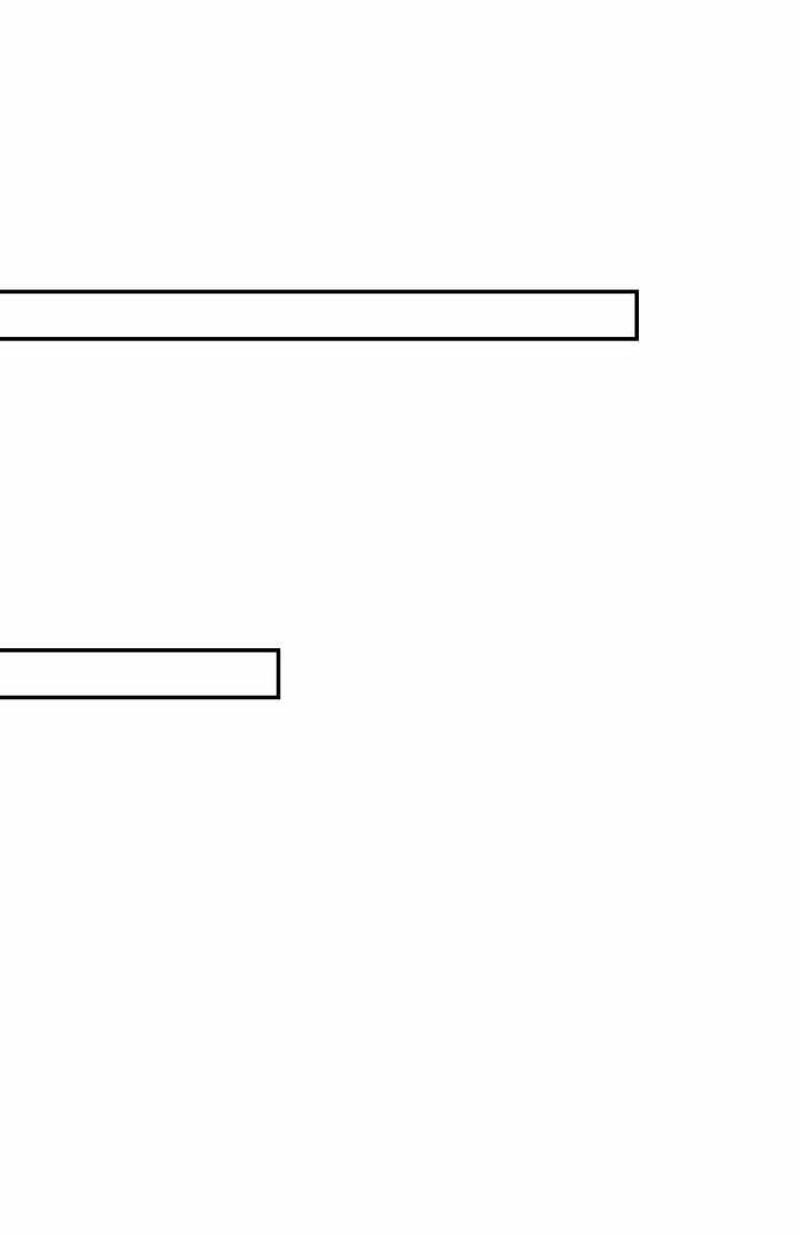 [18+] Ceo Đáng Ngờ 34 trang 48