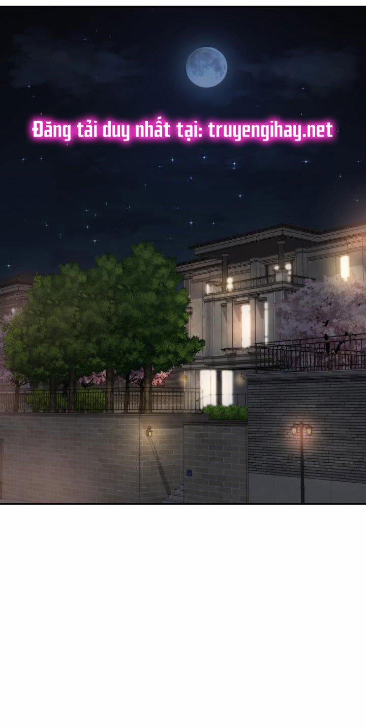 [18+] Ceo Đáng Ngờ 34 trang 49