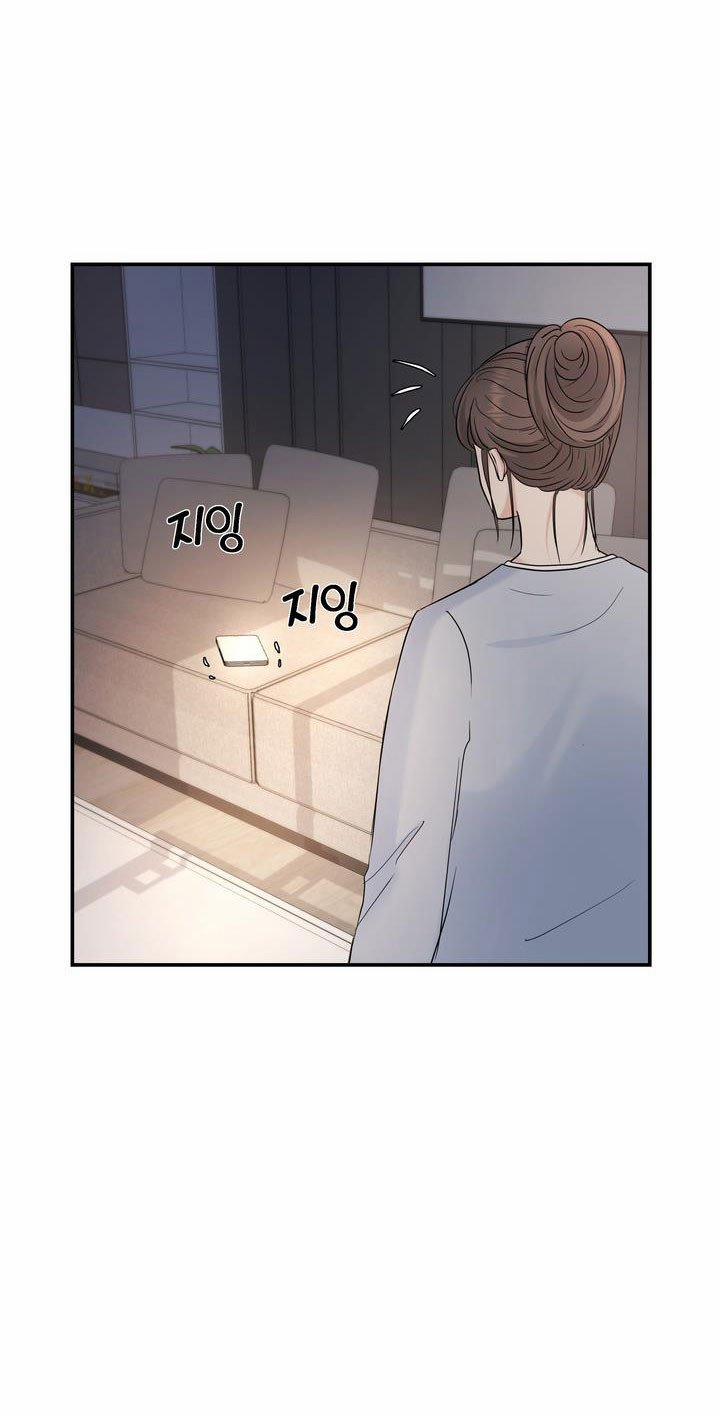 [18+] Ceo Đáng Ngờ 34 trang 51