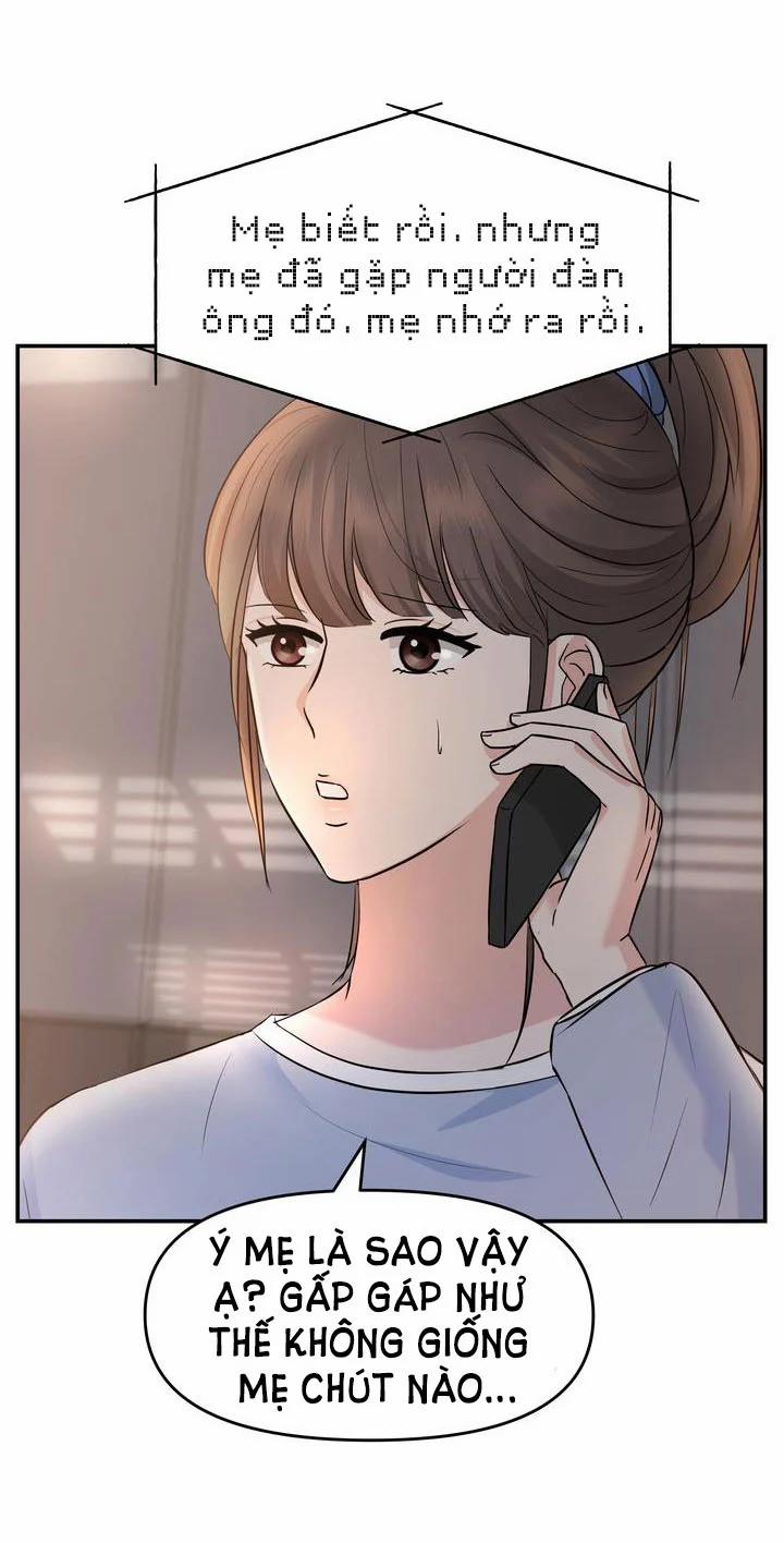 [18+] Ceo Đáng Ngờ 34 trang 53