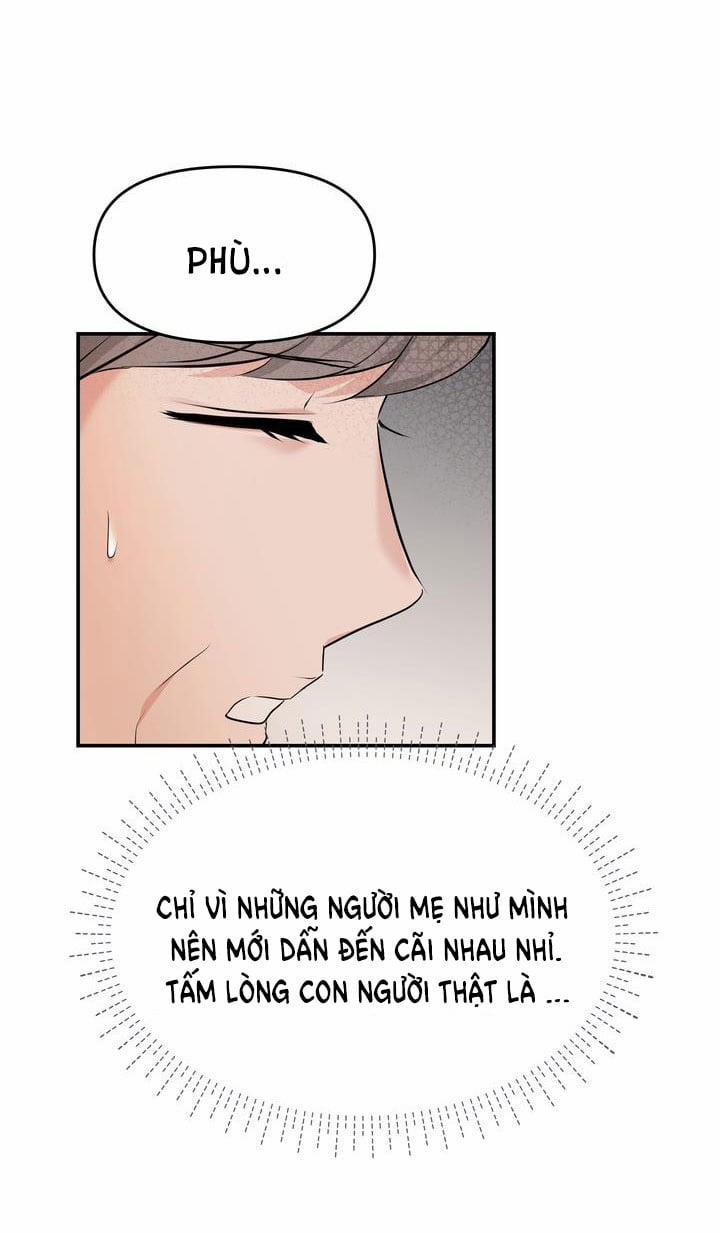 [18+] Ceo Đáng Ngờ 34 trang 59