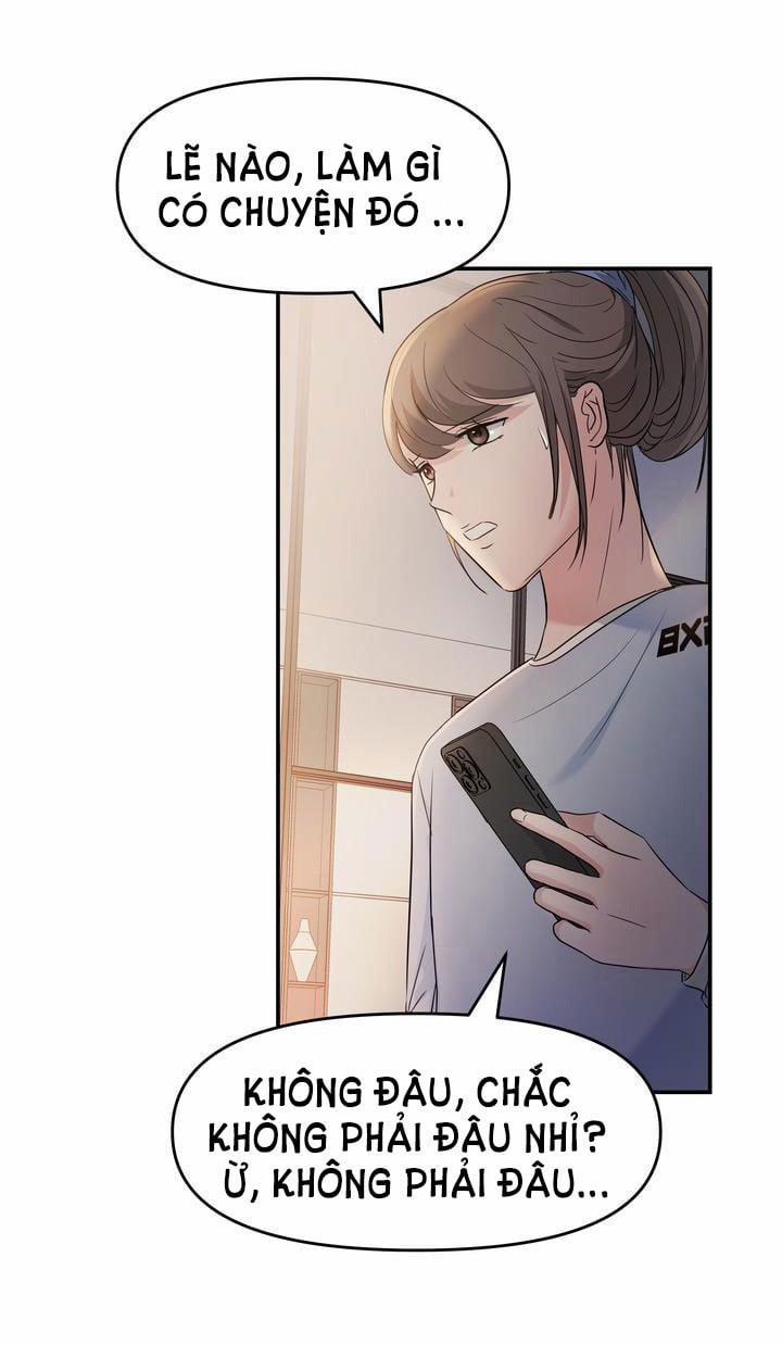 [18+] Ceo Đáng Ngờ 34 trang 62