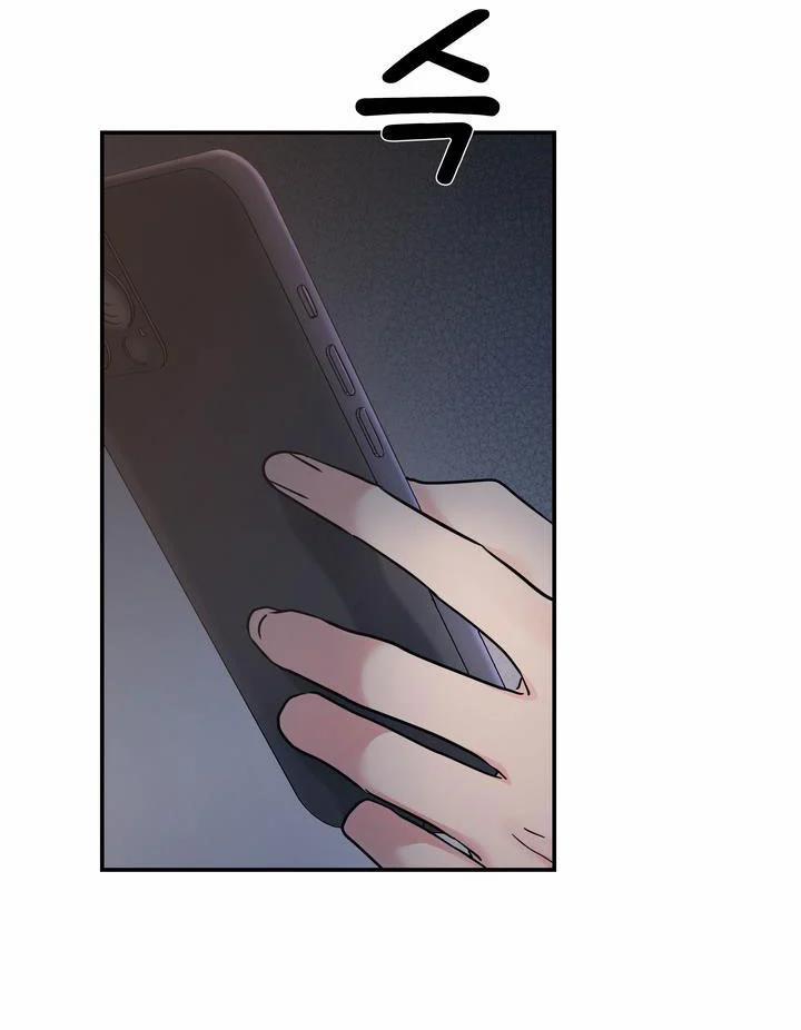 [18+] Ceo Đáng Ngờ 34 trang 65