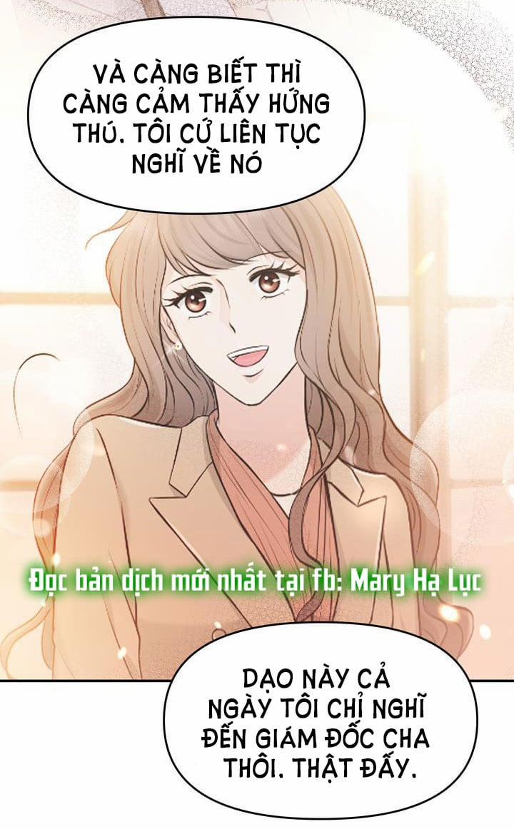 [18+] Ceo Đáng Ngờ 34 trang 7