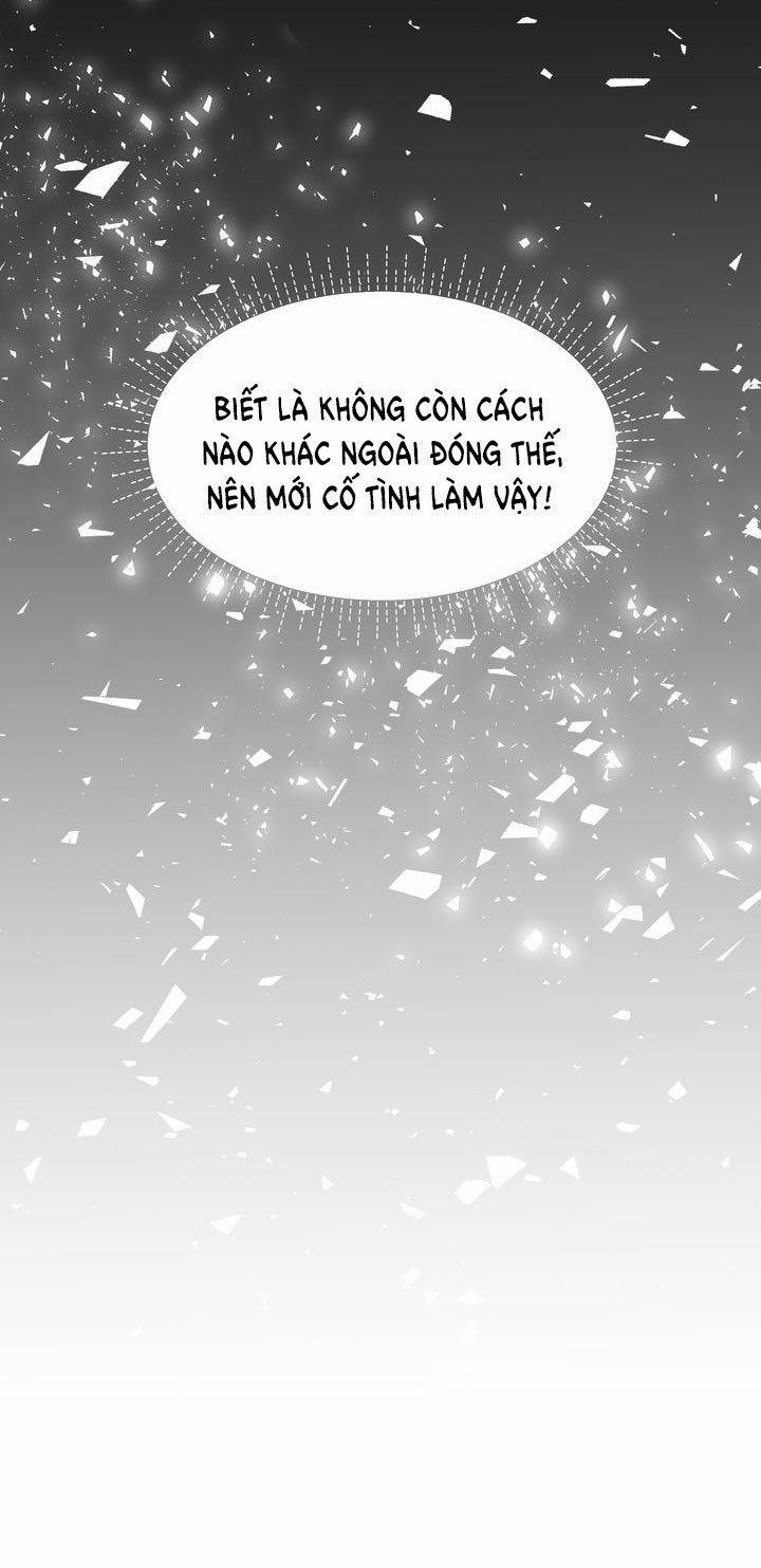 [18+] Ceo Đáng Ngờ 34 trang 74