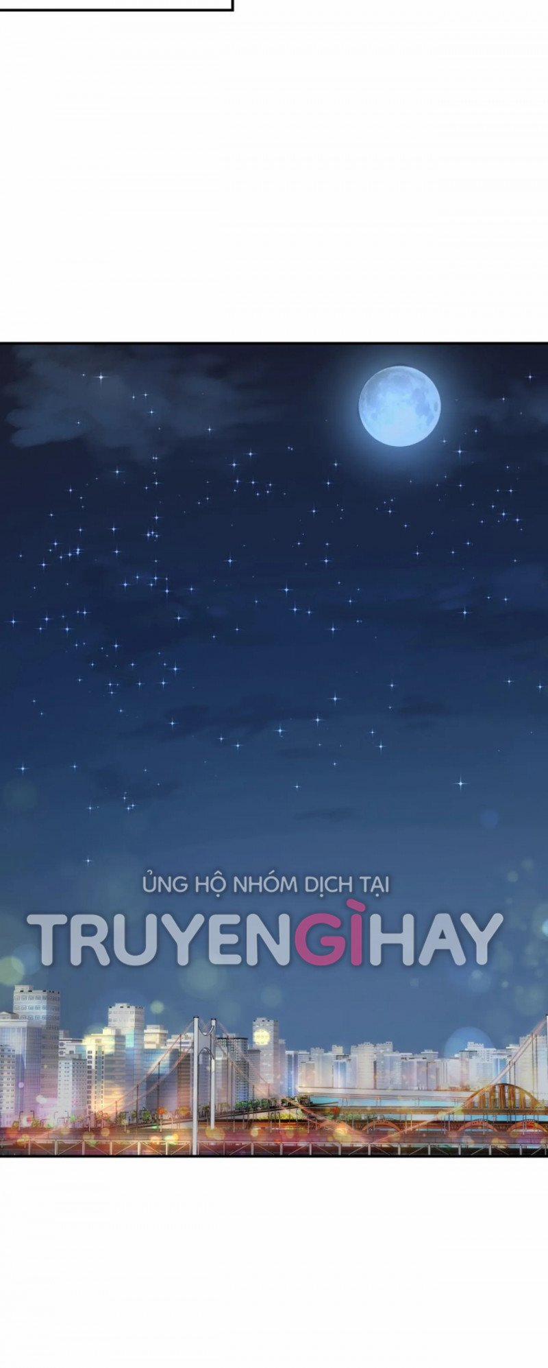 [18+] Ceo Đáng Ngờ 35 trang 13