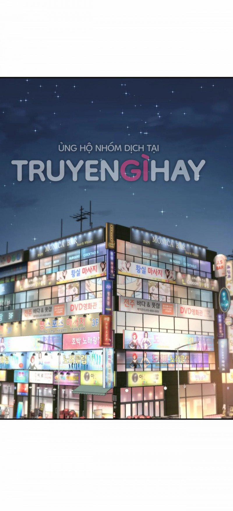 [18+] Ceo Đáng Ngờ 35 trang 33