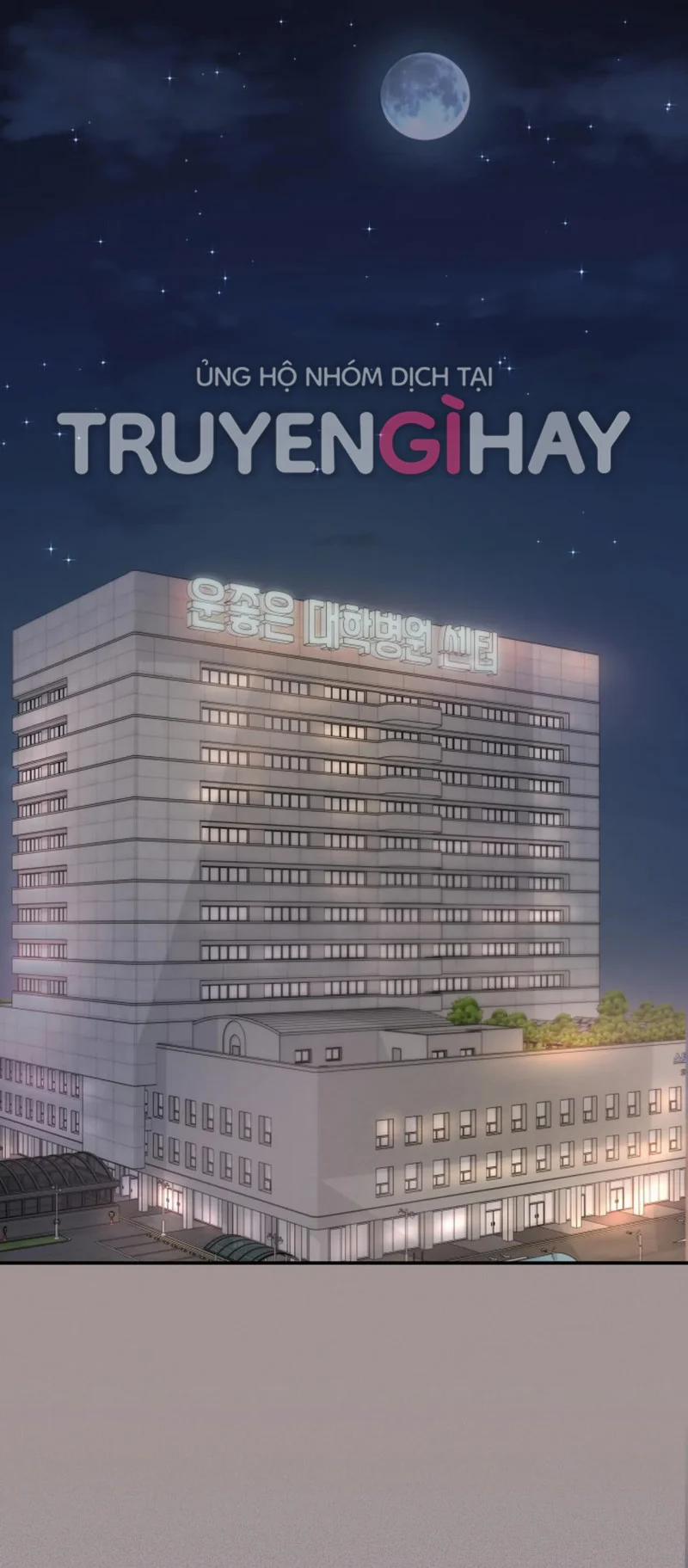 [18+] Ceo Đáng Ngờ 36 trang 0