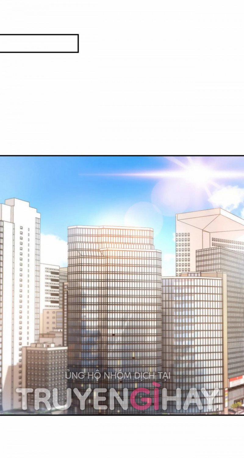 [18+] Ceo Đáng Ngờ 36 trang 27