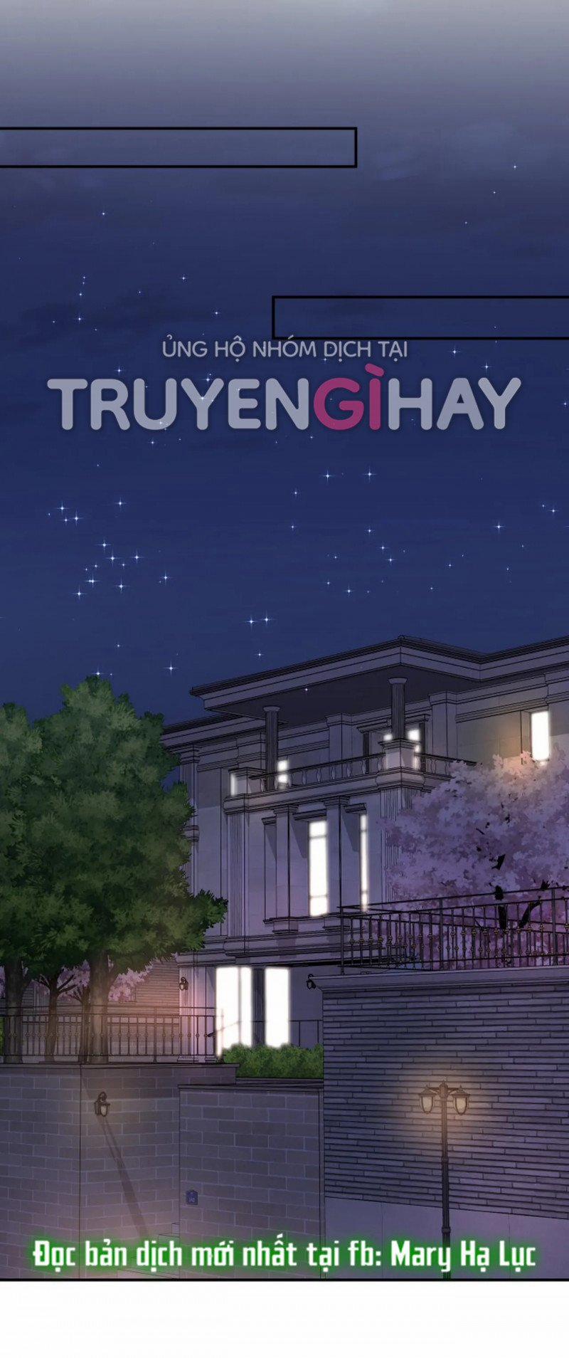 [18+] Ceo Đáng Ngờ 36 trang 43