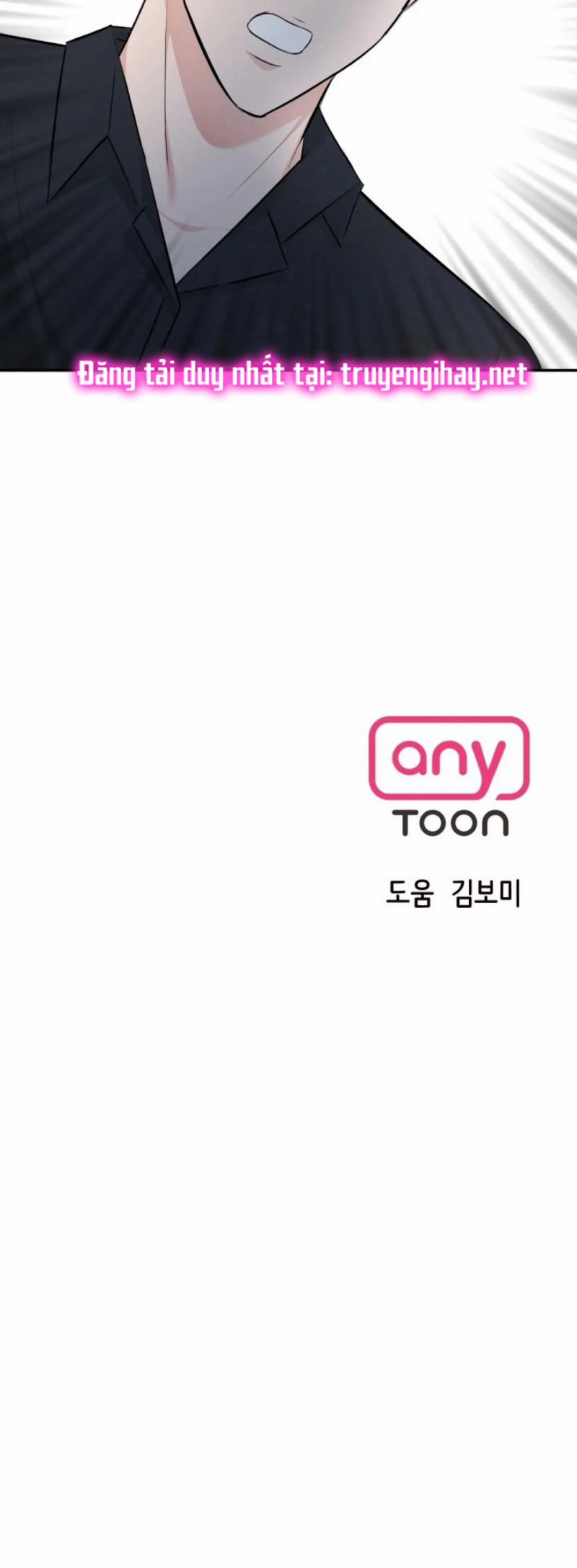 [18+] Ceo Đáng Ngờ 37 trang 54