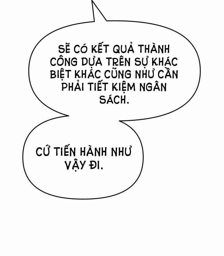 [18+] Ceo Đáng Ngờ 5.1 trang 10