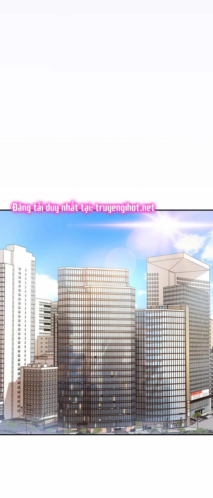 [18+] Ceo Đáng Ngờ 5.1 trang 15