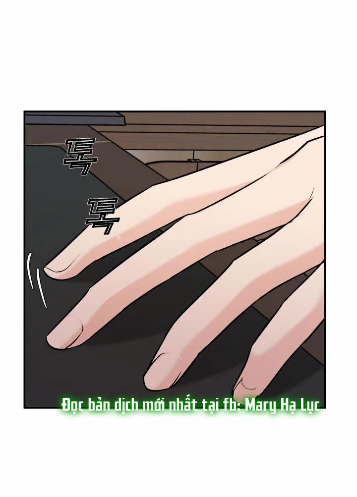 [18+] Ceo Đáng Ngờ 5.1 trang 16