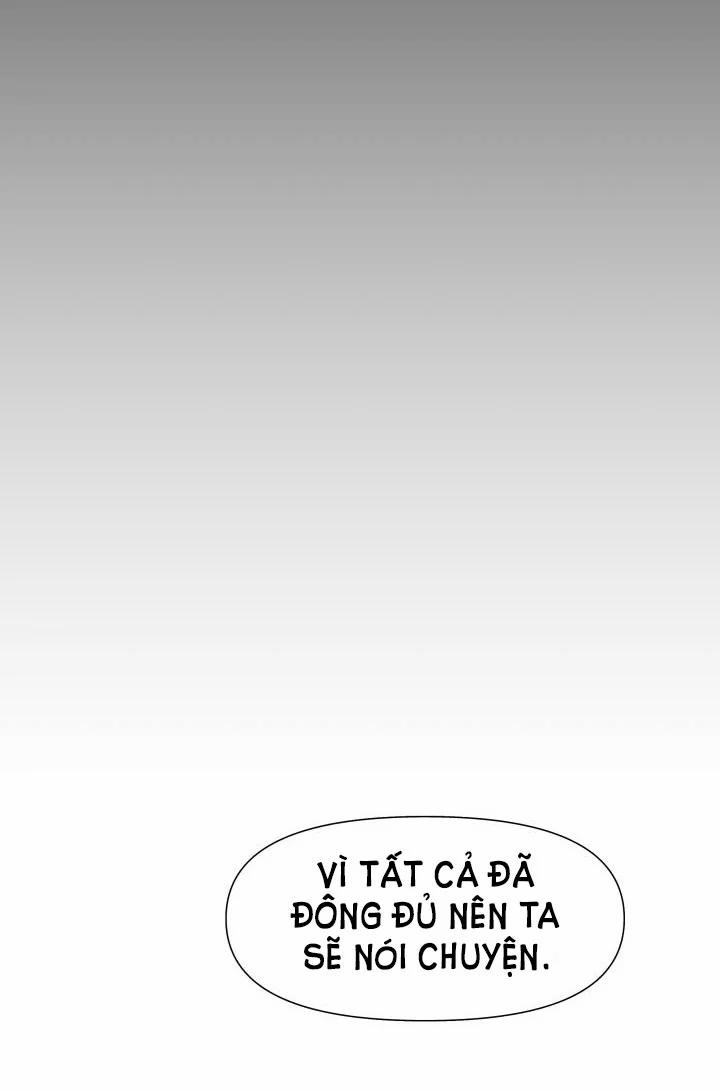 [18+] Ceo Đáng Ngờ 5.1 trang 18