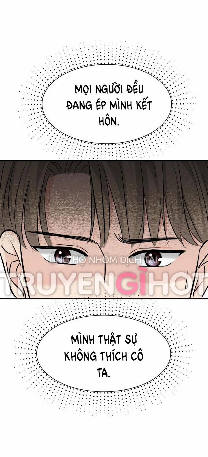 [18+] Ceo Đáng Ngờ 5.1 trang 24